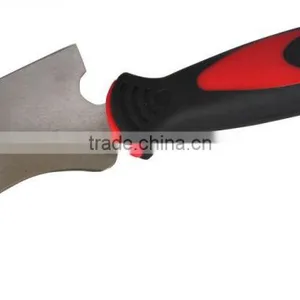 Quarter Moon Knife thumbnail-1