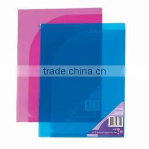 Double-Pocket File Case thumbnail-1