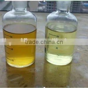 New Condition Waste Insulating Oil Regeneration Supplier thumbnail-3