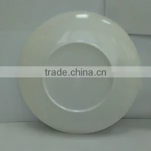 100% Melamine Plate Melamine Dinnerware 5A1045 thumbnail-2