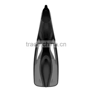 Powerful Diving Fins, Swimming Fins, Diving Set FN-600) thumbnail-1