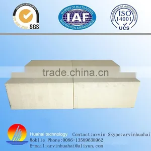 Cold Room Panel Lock/pu Sandwich Panel Cam Lock thumbnail-1