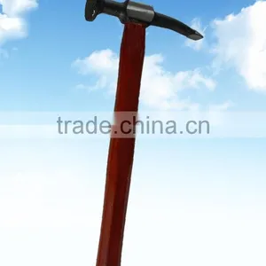 Professional Supplier of Riveting Hammer Chipping Hammer thumbnail-1