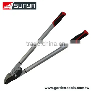 Orchard Anodized Aluminum Anvil Leverage Lopper thumbnail-1