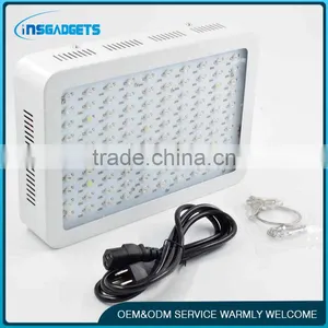 1000W LED Plant Lights thumbnail-1