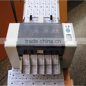 A3+Business Name Card Cutting Machine,card Cutting Machine thumbnail-1