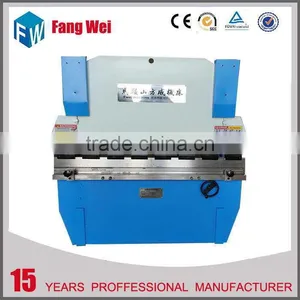 New Arrival High Reflective Steel Rule Die Bender Machine thumbnail-1