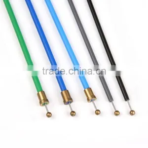 Bowden Cable Assembly for Dual Flush thumbnail-2
