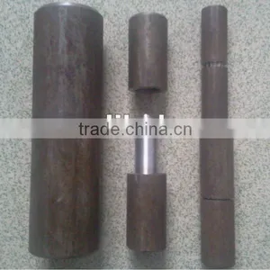 Metal Gate Welding Hinges thumbnail-1