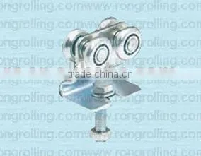 Automatic Window Accessories thumbnail-1