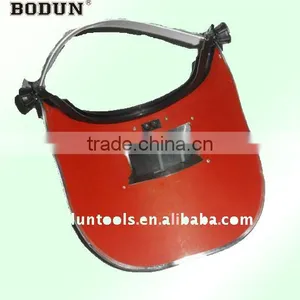 A10005 Safety Welding Helmet thumbnail-1