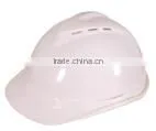 Custom Safety Helmet Manufacturer From China, Standard and High Quality thumbnail-1