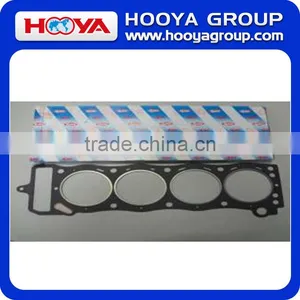 11115-35010/CYLINDER HEAD GASKET For TOYOTA CRESSIDA 22R thumbnail-1