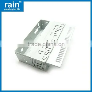 China Power Supply Chassis thumbnail-2