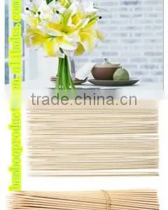 Trading Netherlands Bamboo Sticks thumbnail-1