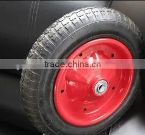325-8 Air Tyre thumbnail-1
