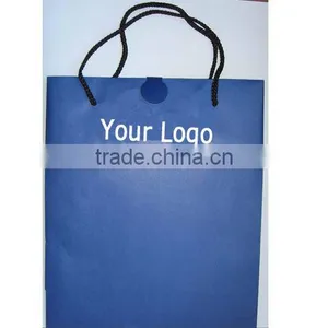 Melody Bag With Custom Sound and Printing thumbnail-1