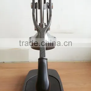 Juicer Machine thumbnail-1