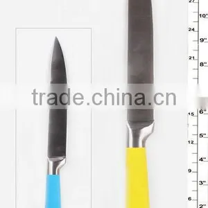 445928 Kitchen Knife thumbnail-1