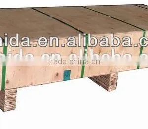 CE Approved 40ton Hydraulic Cylinder Movable Shop Press thumbnail-6