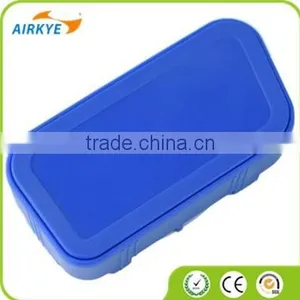 Promotional EURO Coins Holder Plastic EURO Coin Dispenser thumbnail-3