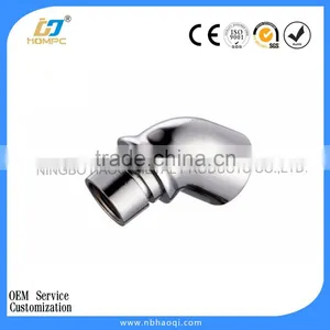 Simple Design High Quality Fitting Kitchen Sink Mixer Tap thumbnail-1