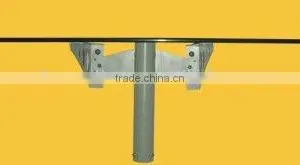 DVD Bracket VK-02 thumbnail-1
