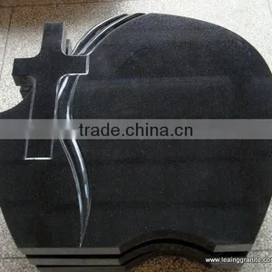 Shanxi Black Tombstone thumbnail-1