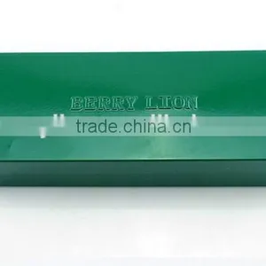 Good Quality 7pcs Electrical Screwdriver Set With High Quality thumbnail-5