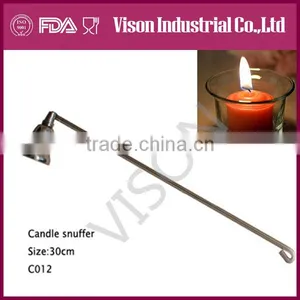 Candle Wick Trimmer & Wick Dipper thumbnail-1