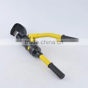 Hydraulic Pressure Plier Crimping Pliers Hydraulic Steel Pliers thumbnail-3