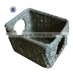 Bird Nest Pet Nest thumbnail-1