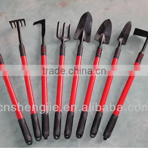 Garden Flower Tools thumbnail-1