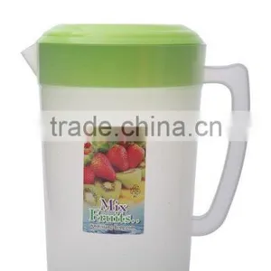 2.5Lt Water Jug thumbnail-1