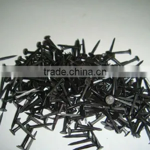 Shoe Tacks in Hardware thumbnail-1