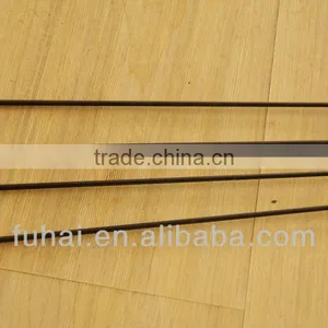 2016 Factory Direct Selling Fiberglass Car Antenna Rod thumbnail-4