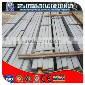 Low Price Hot Sale Spring Flat Bar Made in China thumbnail-1