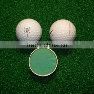 Cheap Price Three Piece Golf Driving Range Ball thumbnail-5
