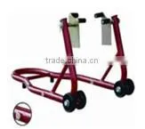 Moto Front Stand MS05F11 thumbnail-1