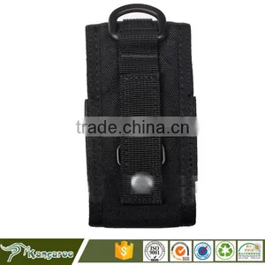 Fanny Pack Military Tactical Waist Bag thumbnail-6
