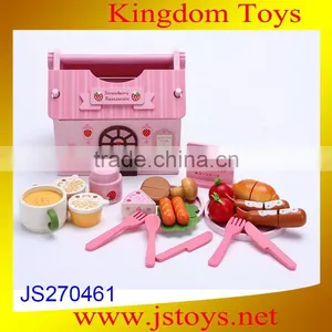 Hot Sale Funny Educational Kids Wooden Toys Hot Sale thumbnail-1