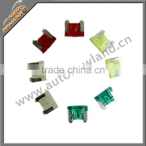 Mini Car Fuse Car Fuse Types thumbnail-1