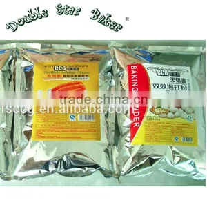 110G*72TINS Baking Powder thumbnail-2