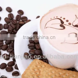 Coffee Creamer Powder, Non Dairy Coffee Creamer,mate of Bubble Tea!!! thumbnail-1
