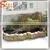 Factory Design Resin Garden Water Fountains Fiberglass Outdoor Resin Fountains thumbnail-4