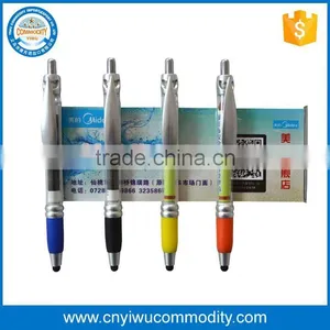 Professional Producing Retractable Banner Pen thumbnail-1