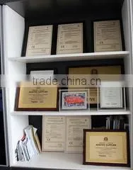 Yiwu Erains E-Commerce Enterprise company overview - view 3 thumbnail