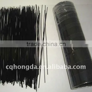 PP Bristles,PP Pet Bristles,Polypropylene Bristles for Road Brush thumbnail-1