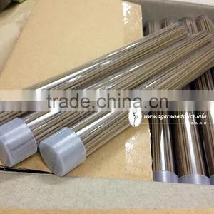 Vietnam Agarwood Incense Without Sticks thumbnail-1