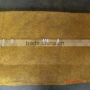 Fresh Fruit Mesh Bag,fruit Picking Bags,peruvian Fruits Bags Cheap thumbnail-1